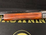 Browning A5 Standard Weight 16 gauge - 10 of 15