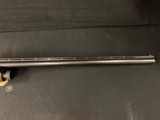 Browning A5 Standard Weight 16 gauge - 5 of 15