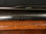 Browning A5 Standard Weight 16 gauge - 6 of 15
