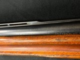 Browning A5 Standard Weight 16 gauge - 11 of 15