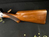 Browning Belgium Standard Weight 16 gauge - 7 of 15