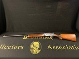 Browning Belgium Standard Weight 16 gauge - 6 of 15
