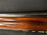 Browning Belgium Standard Weight 16 gauge - 10 of 15