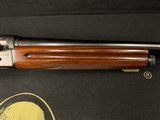Browning Belgium Standard Weight 16 gauge - 4 of 15