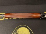 Browning Belgium Standard Weight 16 gauge - 14 of 15