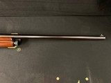 Browning Belgium Standard Weight 16 gauge - 5 of 15