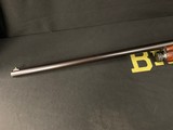 Browning Belgium Standard Weight 16 gauge - 11 of 15