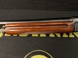 Browning Belgium Standard Weight 16 gauge - 9 of 15