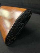 Browning Belgium Standard Weight 16 gauge - 12 of 15