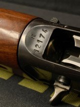 Browning Belgium Standard Weight 16 gauge - 13 of 15