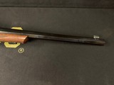 Winchester 1885 Limited Series Short Rifle .45-70 Govt. - 5 of 15