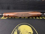 Winchester 1885 Limited Series Short Rifle .45-70 Govt. - 15 of 15