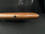 Winchester 1885 Limited Series Short Rifle .45-70 Govt. - 14 of 15