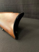 Winchester 1885 Limited Series Short Rifle .45-70 Govt. - 13 of 15