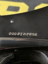 Winchester 1885 Limited Series Short Rifle .45-70 Govt. - 7 of 15