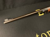 Winchester Model 70 Pre 64 .375 H&H - 13 of 15