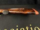 Winchester Model 70 Pre 64 .375 H&H - 15 of 15