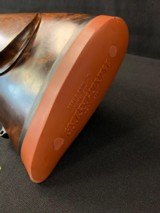 Winchester Model 70 Pre 64 .375 H&H - 14 of 15