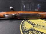 Winchester Model 70 Pre 64 .375 H&H - 7 of 15