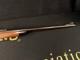 Winchester Model 70 Pre 64 .375 H&H - 4 of 15