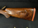 Winchester Model 70 Pre 64 .375 H&H - 10 of 15