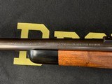 Winchester Model 70 Pre 64 .375 H&H - 12 of 15