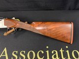 Winchester 101 Pigeon Grade ~ 12 gauge - 10 of 15