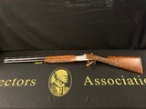 Winchester 101 Pigeon Grade ~ 12 gauge - 9 of 15