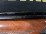 Winchester 101 Pigeon Grade ~ 12 gauge - 11 of 15