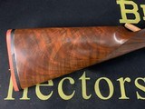 Winchester 101 Pigeon Grade ~ 12 gauge - 2 of 15