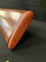 Winchester 101 Pigeon Grade ~ 12 gauge - 14 of 15