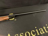 Remington 700 BDL .375 Remington Ultra Magnum - 4 of 15