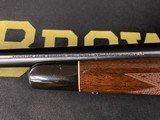 Remington 700 BDL .375 Remington Ultra Magnum - 10 of 15