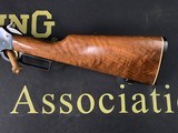 Marlin Original Golden-39M .22 Rifle (MUST SEE WOOD) - 7 of 15