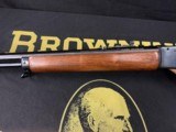 Marlin Original Golden-39M .22 Rifle (MUST SEE WOOD) - 9 of 15