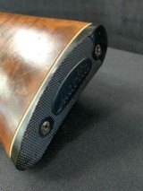 Marlin Original Golden-39M .22 Rifle (MUST SEE WOOD) - 12 of 15