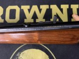 Marlin Original Golden-39M .22 Rifle (MUST SEE WOOD) - 10 of 15