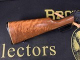 Marlin Original Golden-39M .22 Rifle (MUST SEE WOOD) - 2 of 15