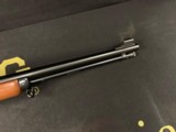 Marlin Original Golden-39M .22 Rifle (MUST SEE WOOD) - 5 of 15