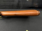 Remington 541 S ~ .22 Long Rifle - 12 of 15