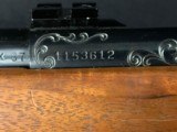 Remington 541 S ~ .22 Long Rifle - 9 of 15