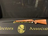 Remington 541 S ~ .22 Long Rifle - 6 of 15