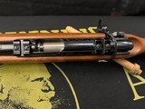 Remington 541 S ~ .22 Long Rifle - 14 of 15