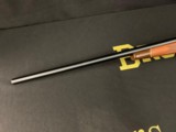 Remington 541 S ~ .22 Long Rifle - 10 of 15