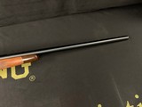 Remington 541 S ~ .22 Long Rifle - 4 of 15