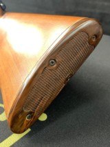 Remington 541 S ~ .22 Long Rifle - 11 of 15