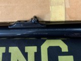 Browning A5 Big Game Barrel ~ 12 gauge NIB - 3 of 4