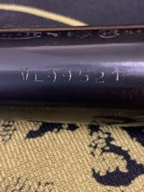 Browning A5 Big Game Barrel ~ 12 gauge NIB - 4 of 4