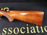 Winchester Model 70 ~ Pre War .257 Roberts ((SCARCE)) High Condition - 10 of 14