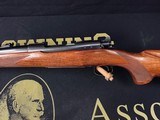 Winchester Model 70 ~ Pre War .257 Roberts ((SCARCE)) High Condition - 11 of 14